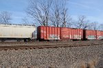 WTRM 8043